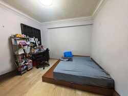 Blk 732 Woodlands Circle (Woodlands), HDB 4 Rooms #601314241